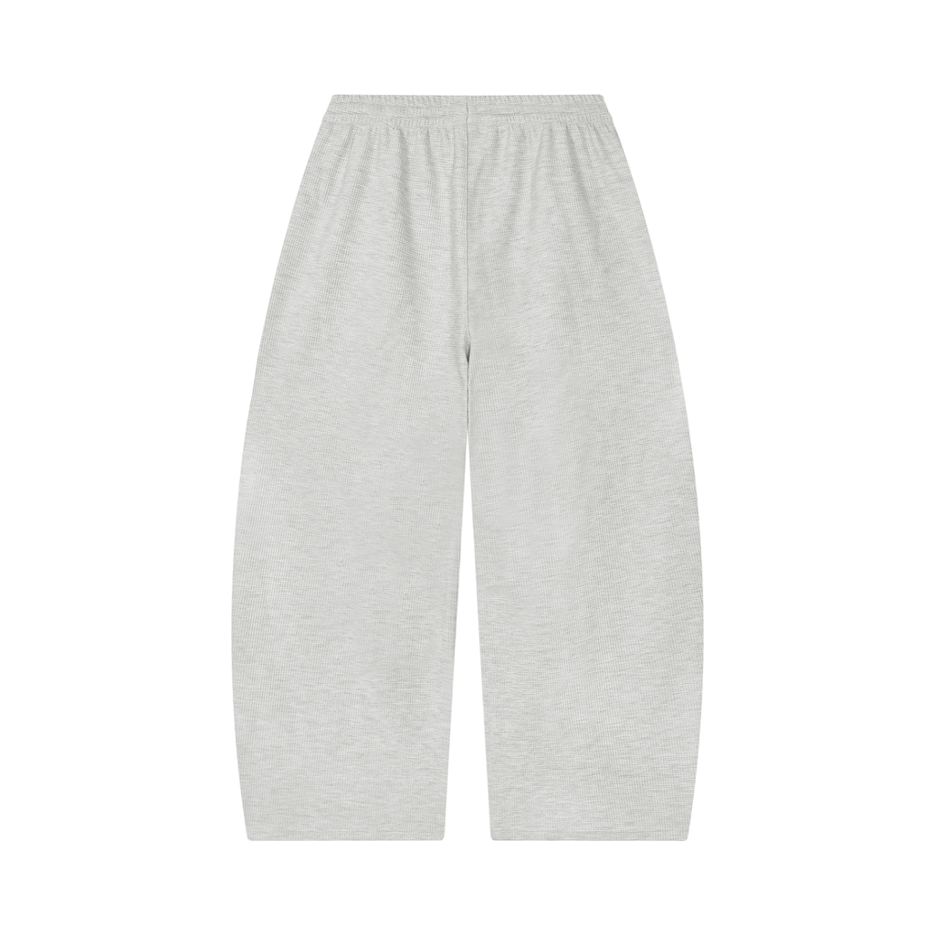 WAVE SWEATS