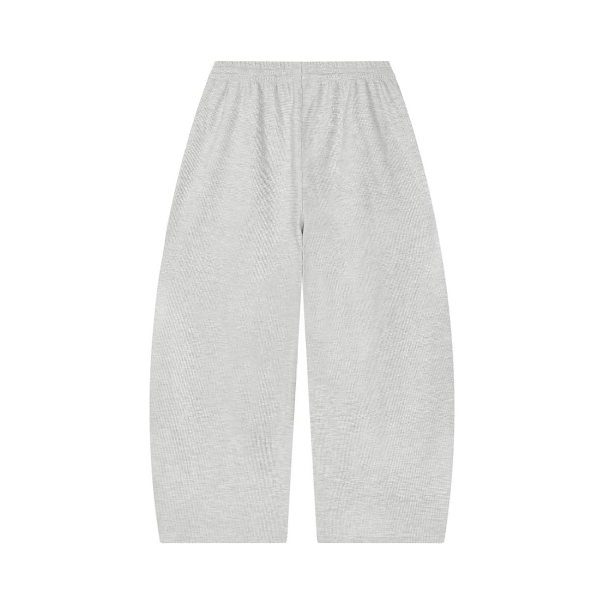 WAVE SWEATS