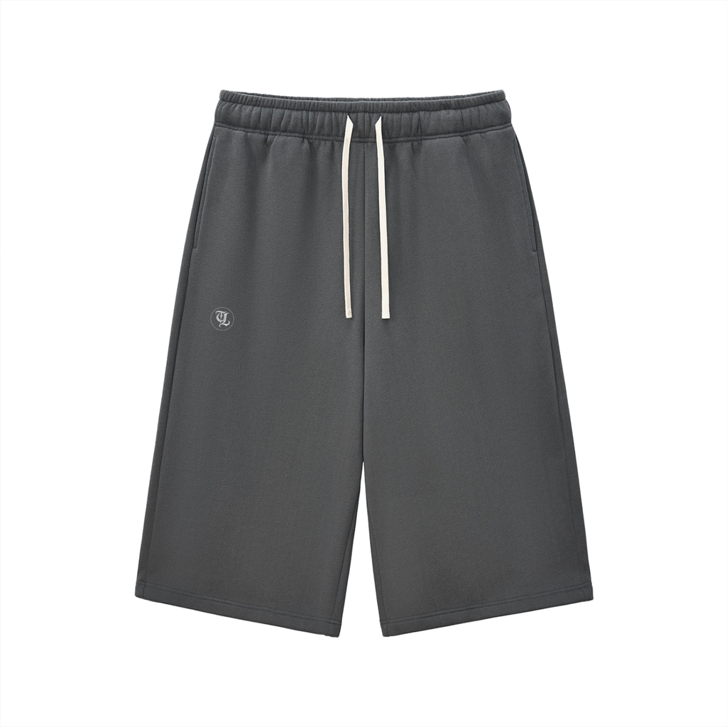 LONGTRUTHLESSSHORTS