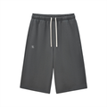 LONGTRUTHLESSSHORTS