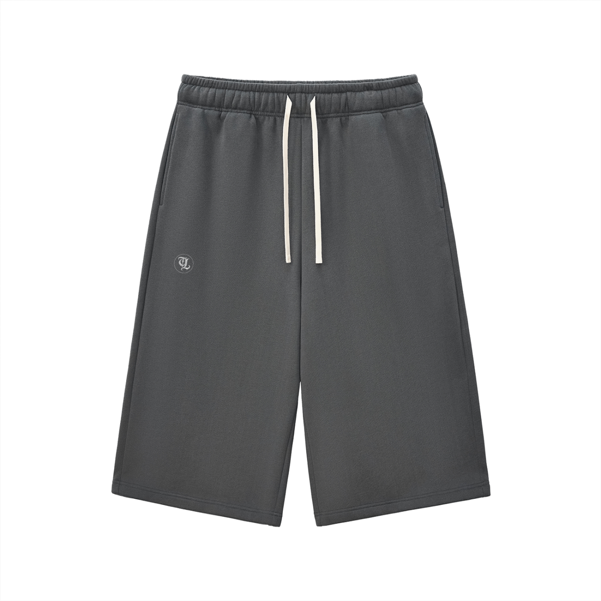 LONGTRUTHLESSSHORTS