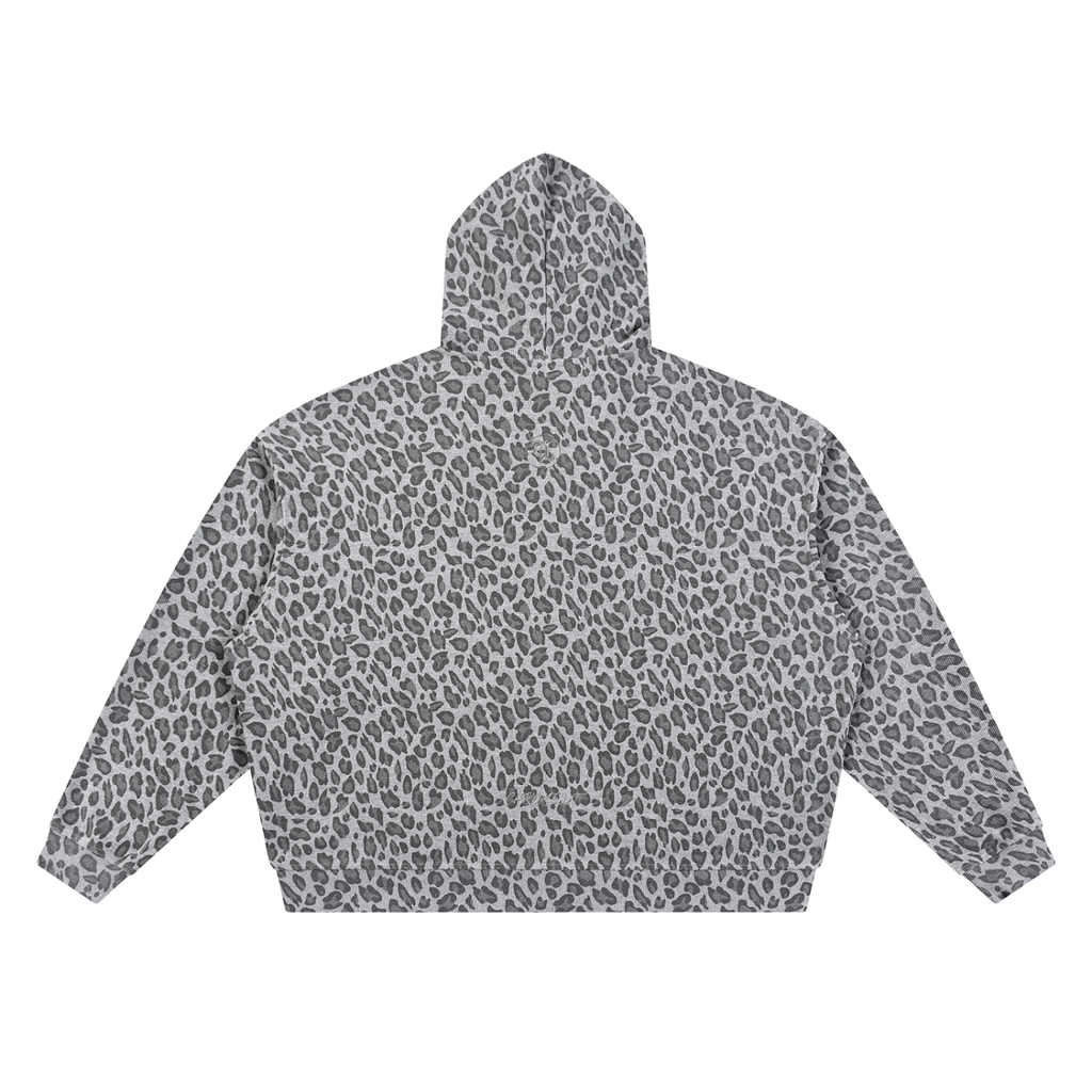 CHROMEOUTLEOPRINT