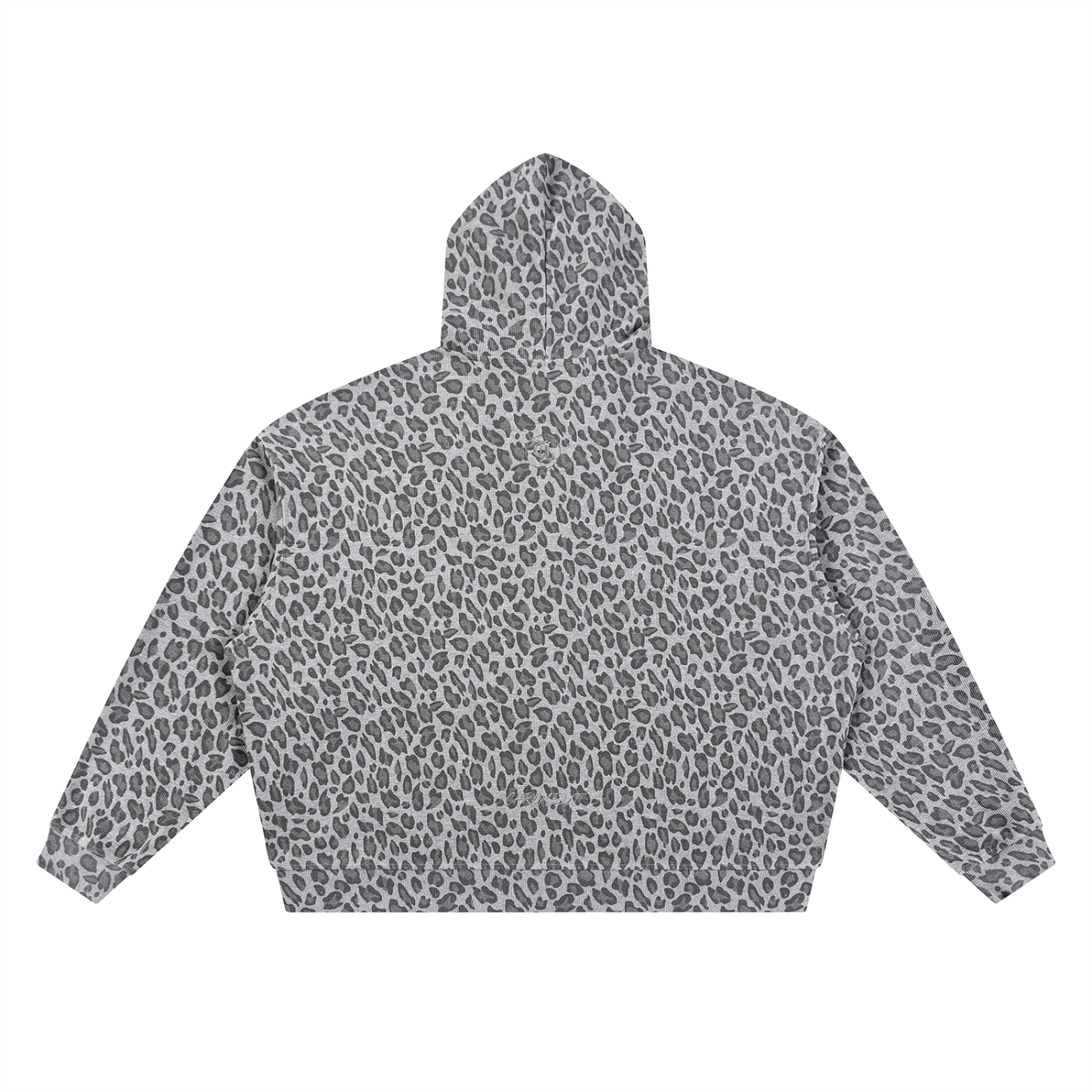 CHROMEOUTLEOPRINT