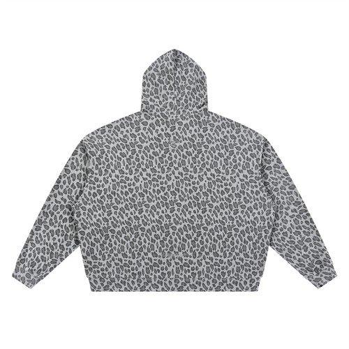 CHROMEOUTLEOPRINT