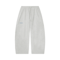 WAVE SWEATS