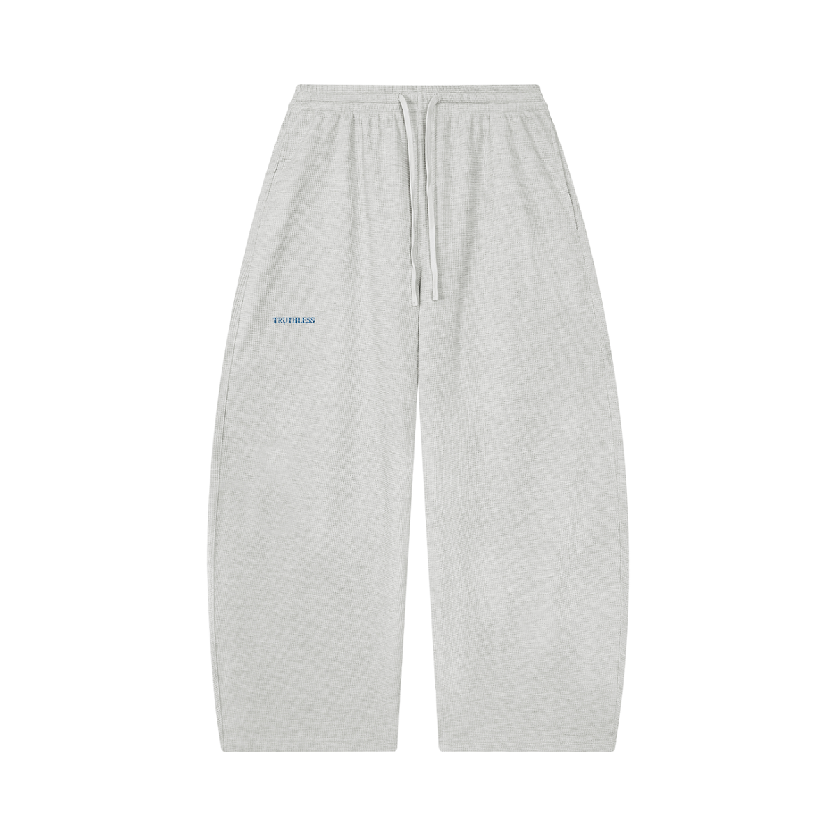 WAVE SWEATS