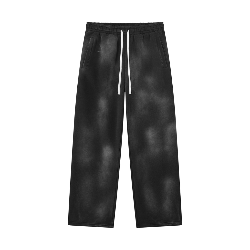 CHROMEOUTSWEATS