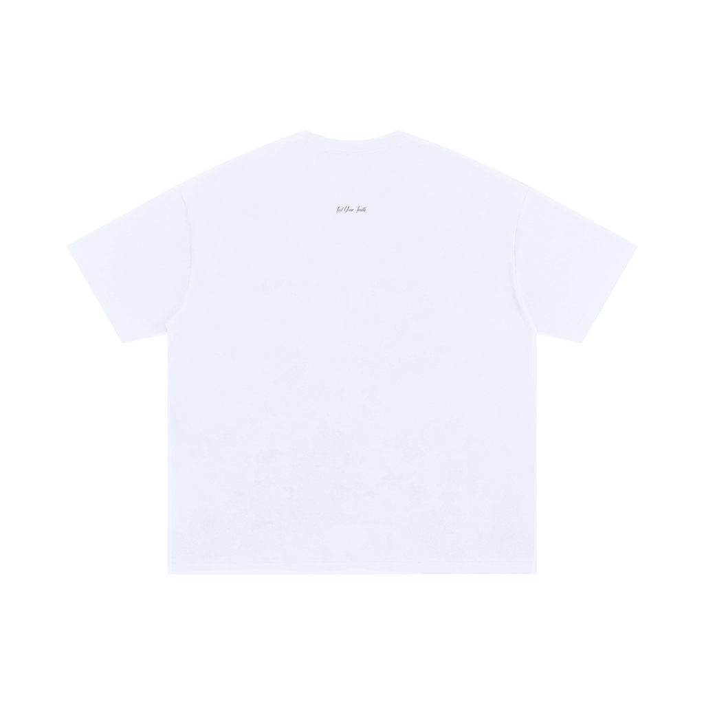TRUTHLESS WHITE CAMO