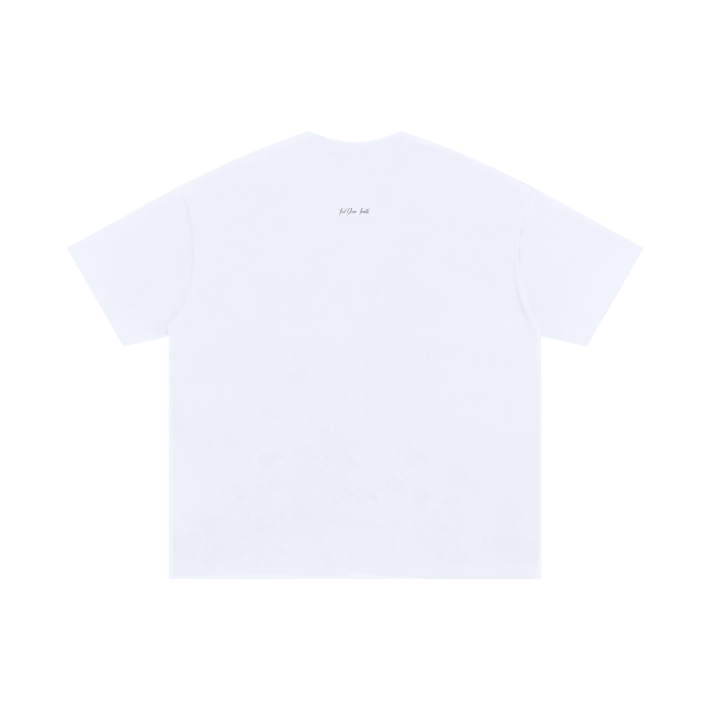 TRUTHLESS WHITE CAMO