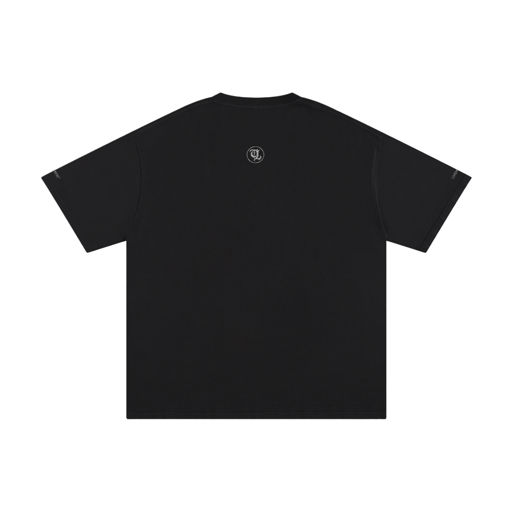 CHROMEOUTTEE