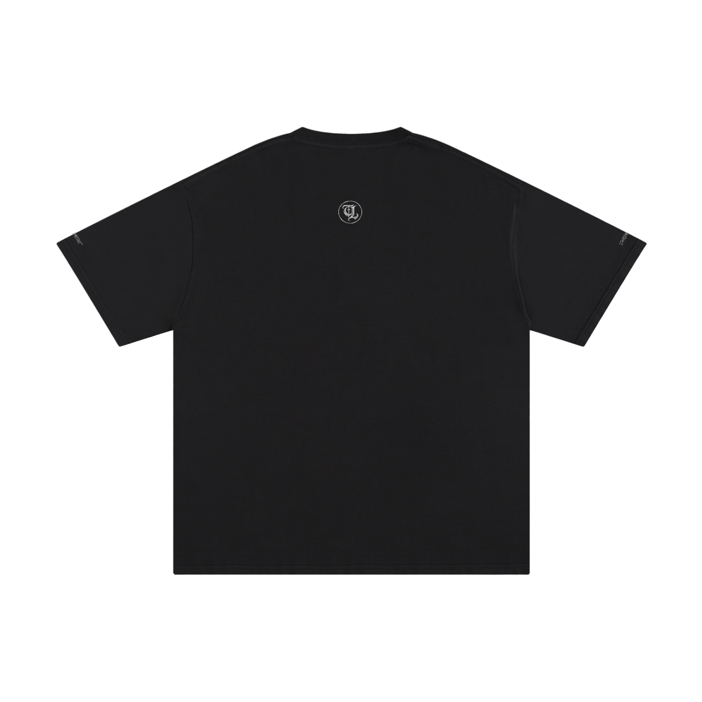 CHROMEOUTTEE