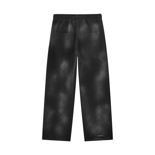 CHROMEOUTSWEATS