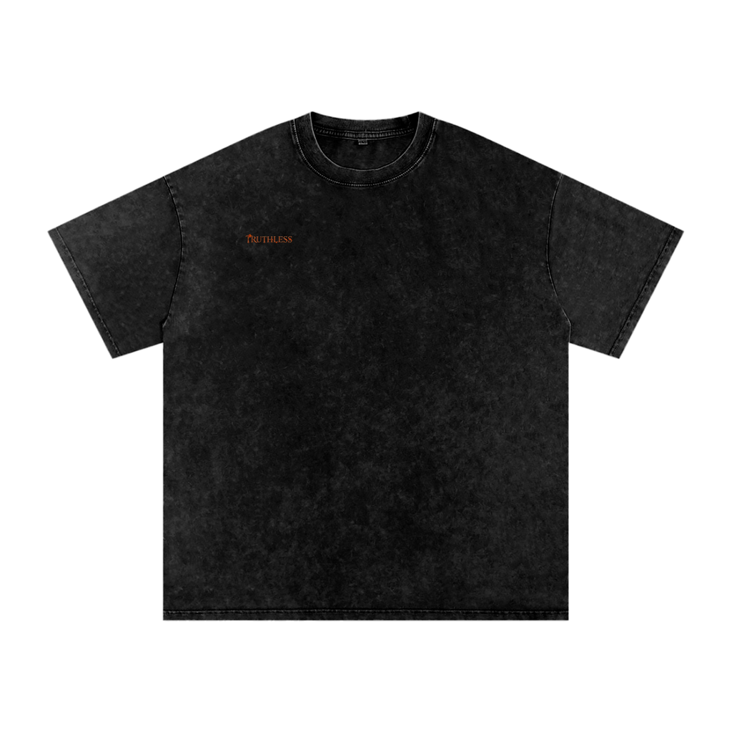 FALL TEE