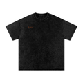 FALL TEE