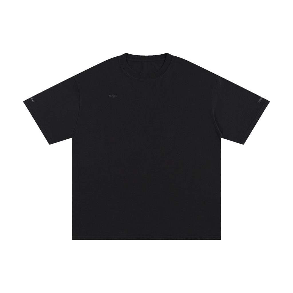 CHROMEOUTTEE