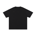 CHROMEOUTTEE