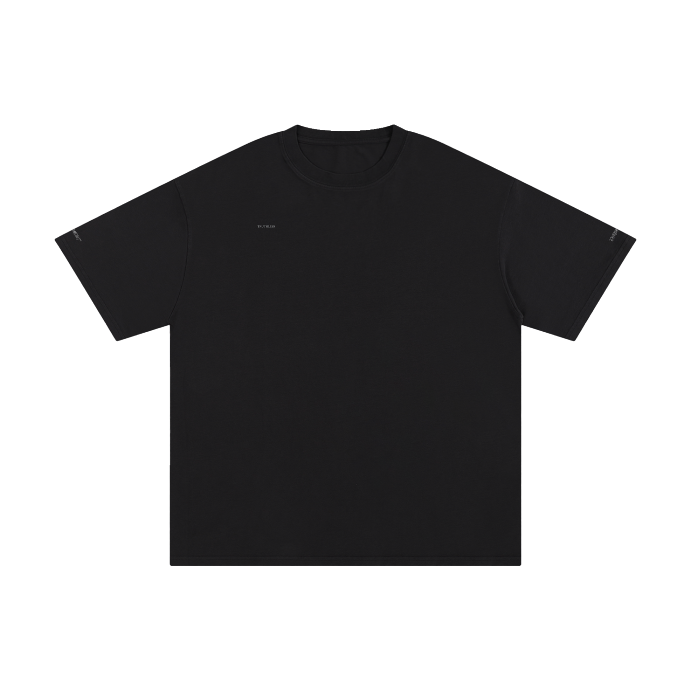 CHROMEOUTTEE