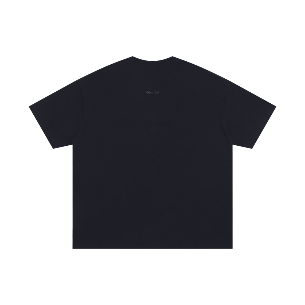TRUTHLESS CAMO