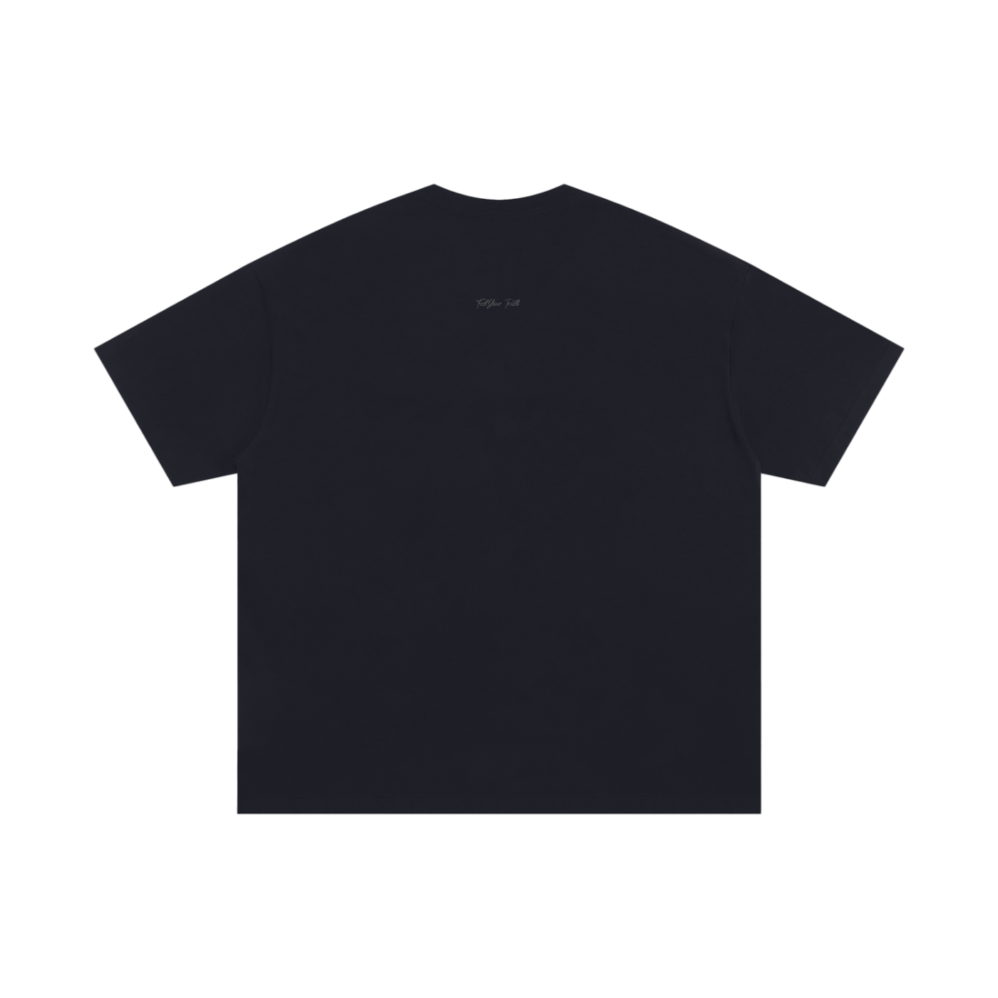 TRUTHLESS CAMO