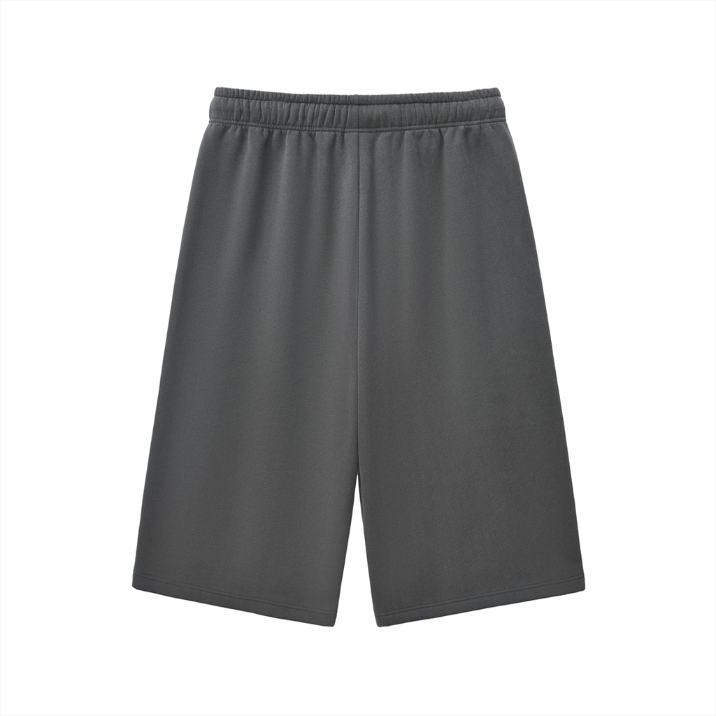 LONGTRUTHLESSSHORTS
