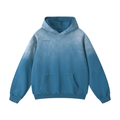 WAVE HOODIE