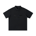 TRUTHLESS BAT POLO