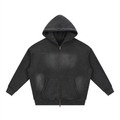FALL HOODIE