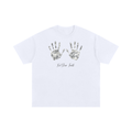 TRUTHLESS WHITE CAMO