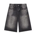 CHROMEOUTJORTS