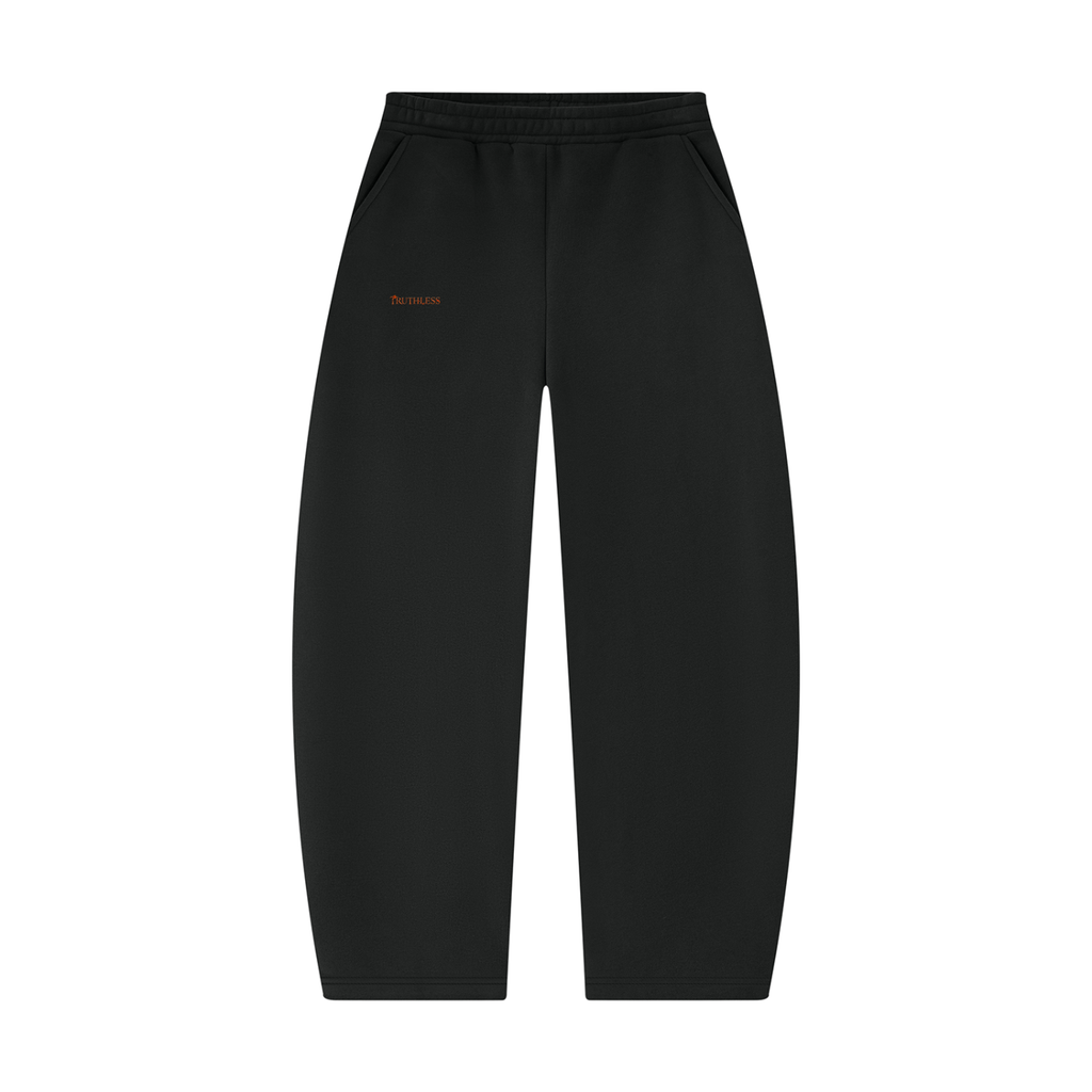 FALL SWEATS