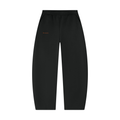 FALL SWEATS