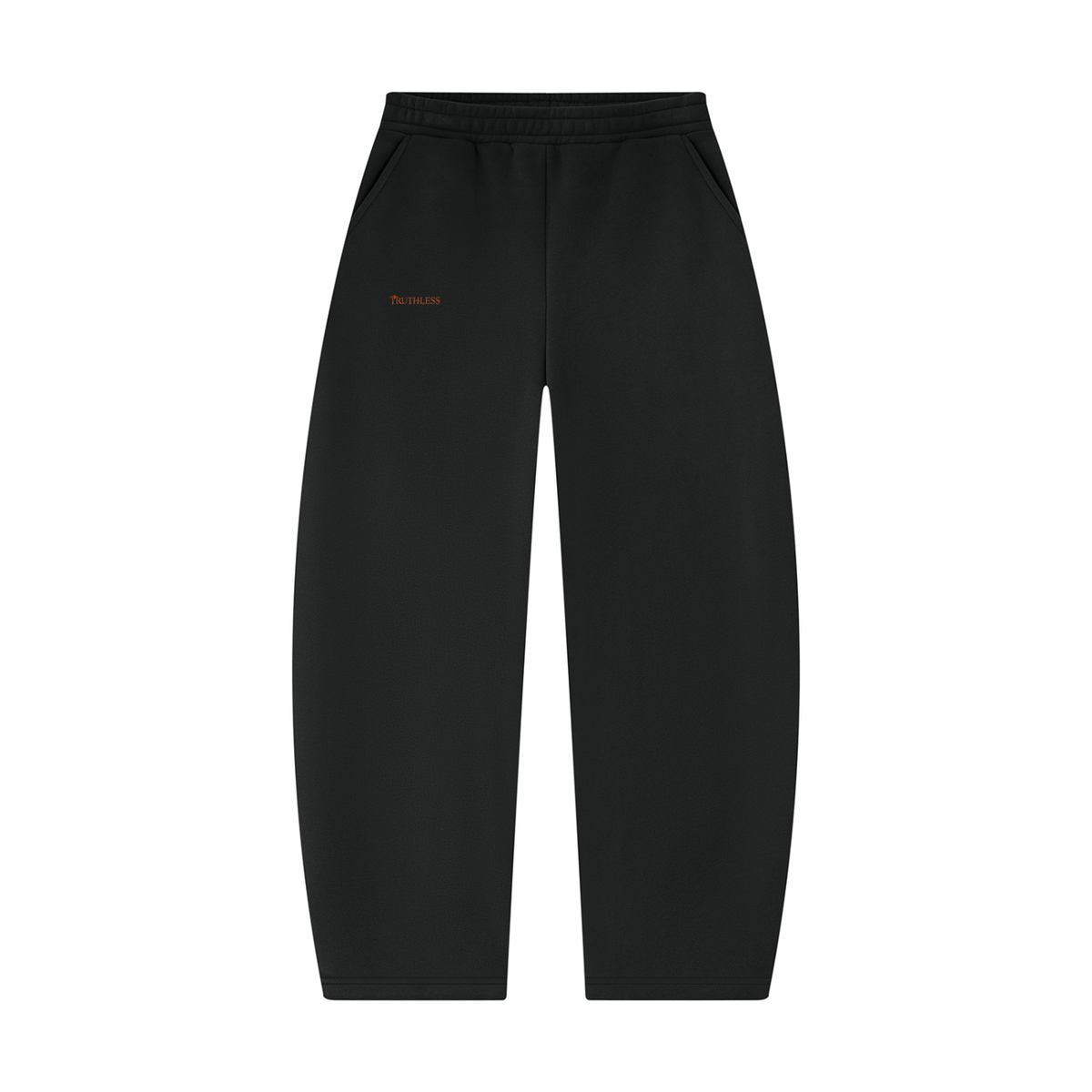 FALL SWEATS
