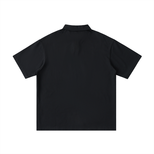 TRUTHLESS BAT POLO