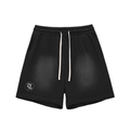 Truthless Fade Shorts